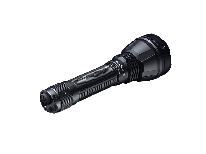 Fenix HT32 jagdlicht