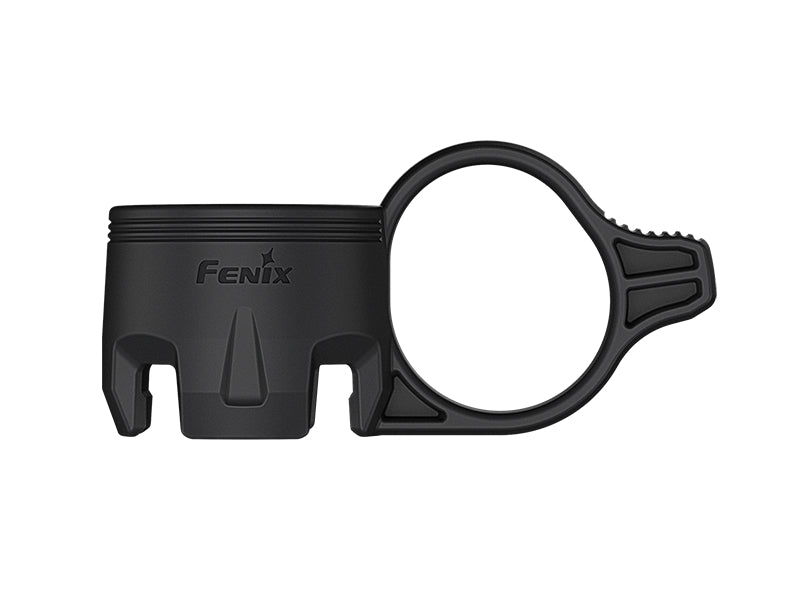 Fenix ALR-01 taktischer ring für taschenlampen