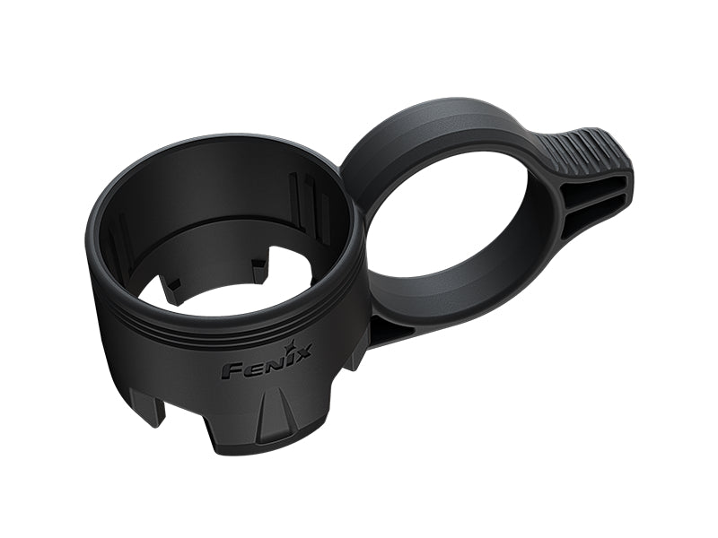 Fenix ALR-01 taktischer ring für taschenlampen