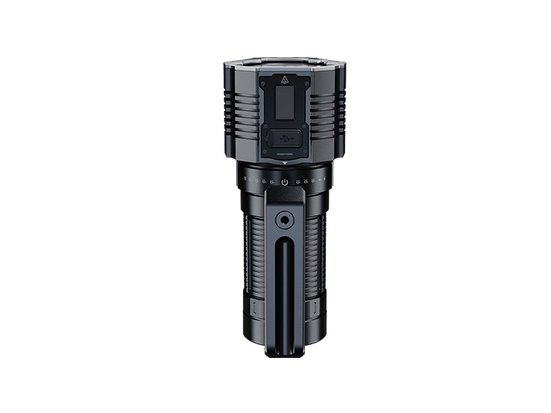 Fenix LR60R Rechargeable LED Flashlight