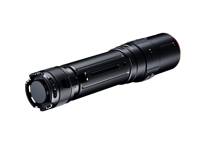 Fenix E28R V2.0 wiederaufladbare taschenlampe