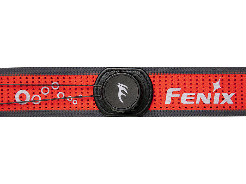 Fenix AFH-05 Riemen