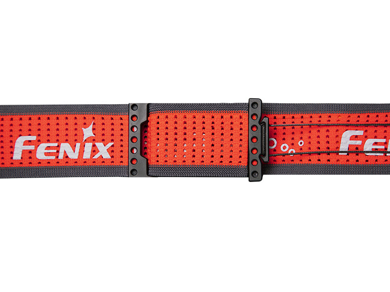 Fenix AFH-05 Riemen