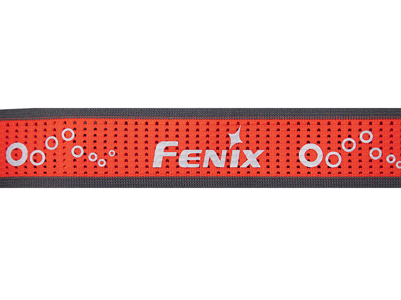 Fenix AFH-05 Riemen