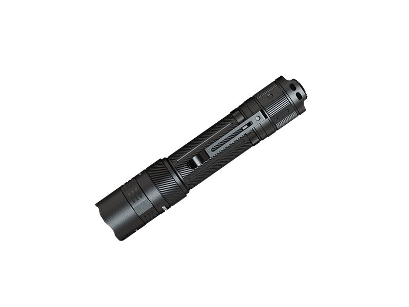 Fenix PD32R Rechargeable Flashlight