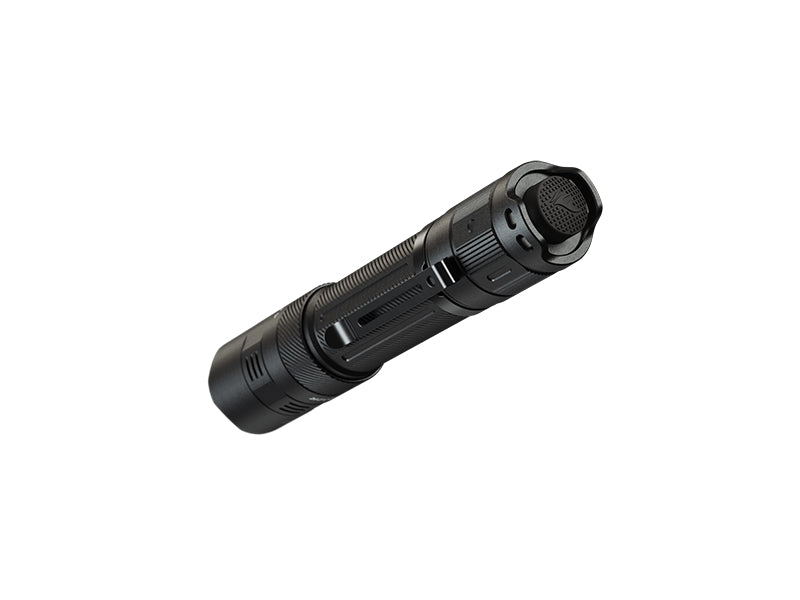 Fenix PD32R Rechargeable Flashlight