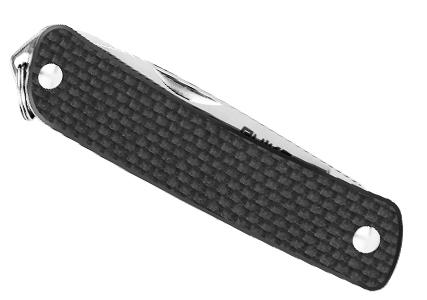 Ruike S22 taschenmesser