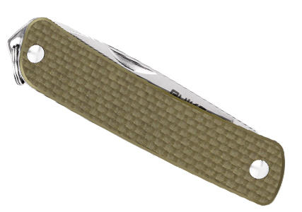 Ruike S22 taschenmesser