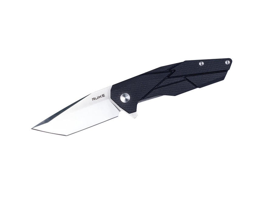 Ruike P138 schließmesser