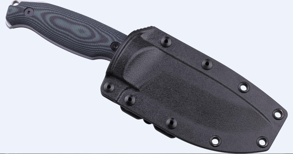 Ruike Jager F118 messer