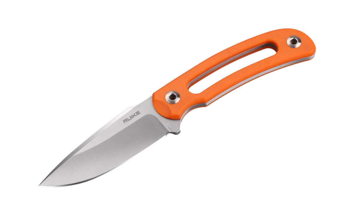 Ruike Hornet F815 - orange
