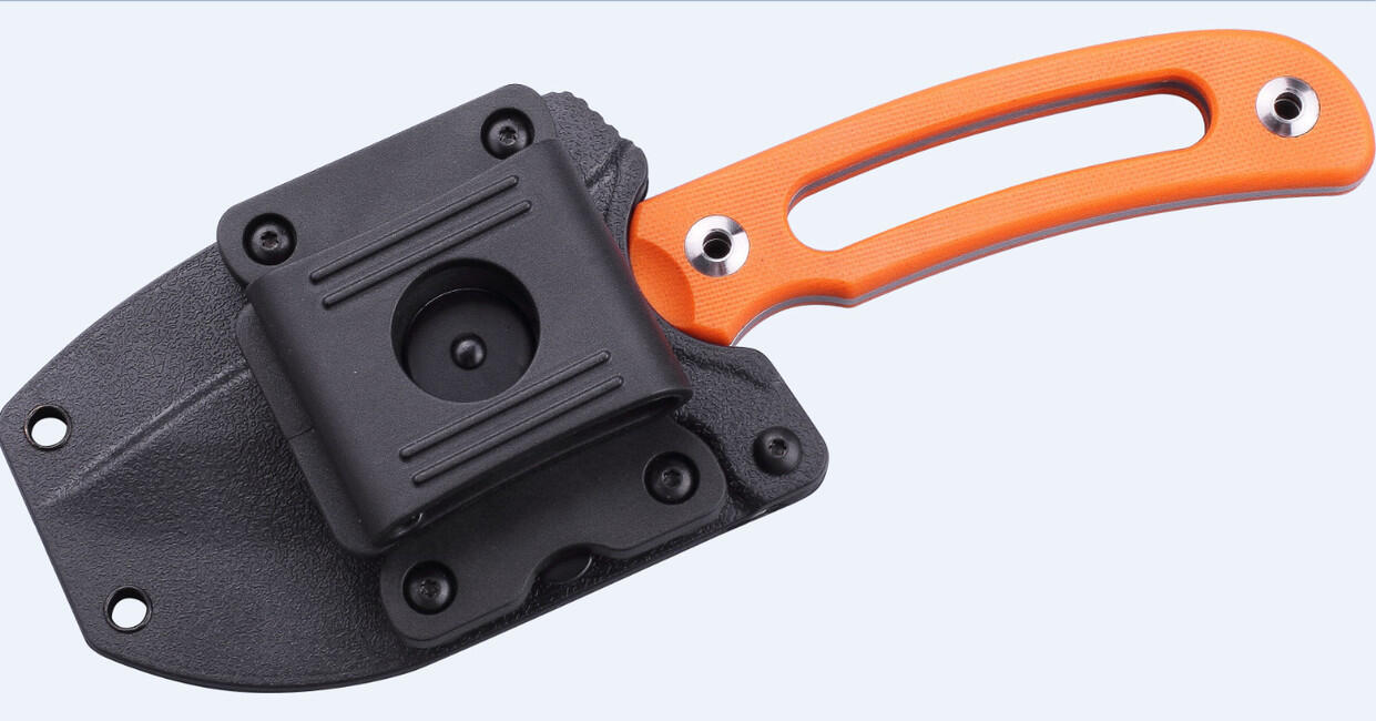 Ruike Hornet F815 - orange