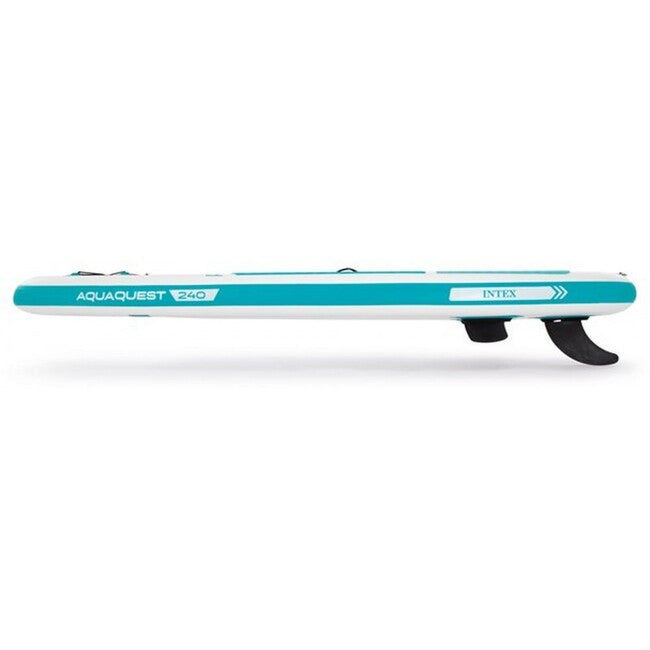 Intex Paddleboard SUP Youth Aquaquest 240