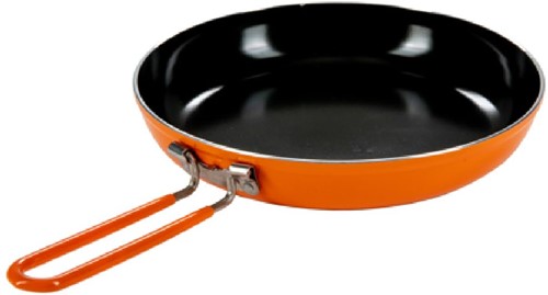Jetboil Summit Skillet Pfanne