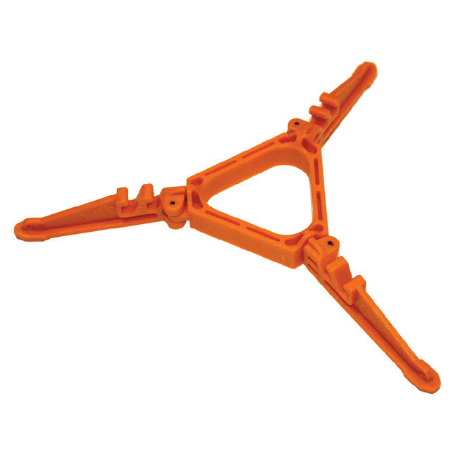 Jetboil Stabilisierungsdreibein Stabilizer