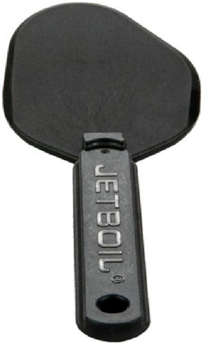Jetboil Summit Skillet Pfanne