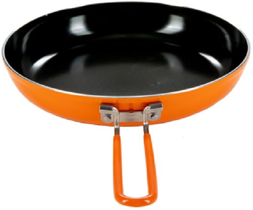 Jetboil Summit Skillet Pfanne