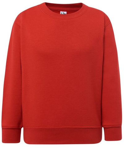 Kindersweatshirts