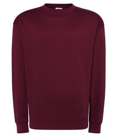 Kindersweatshirts