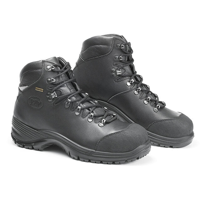 Jolly Professional 6240GA Cumbria Safe Arbeitsstiefel mit CE-Zertifizierung