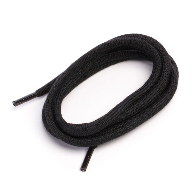 Jolly LCV16 aus nicht brennbarem Nomex®-Material 160cm für Jolly-Schuhwerk - Feuerwehr