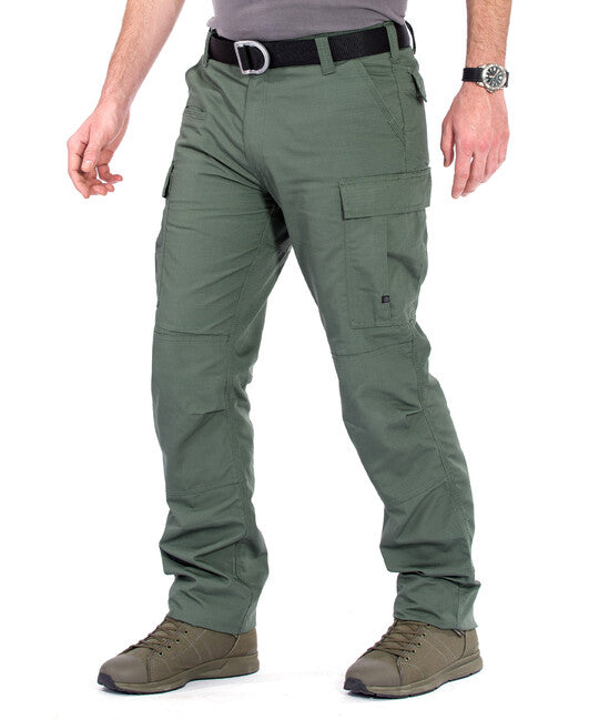 Pentagon Hose BDU 2.0 Rip Stop, wolf-grey
