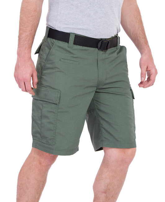 Pentagon Shorts BDU 2.0 Rip Stop, midnight blue