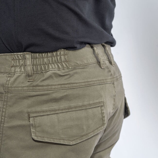 Pentagon Hose Invictus, khaki