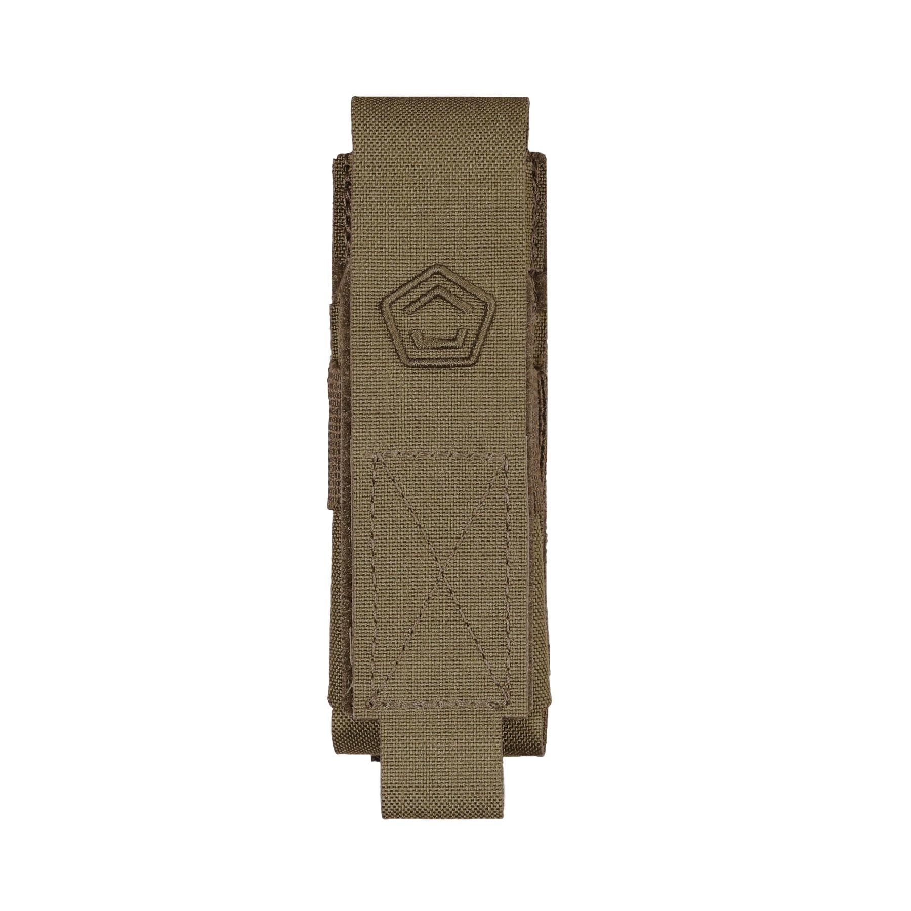 Pentagon Amina Magazintasche, coyote