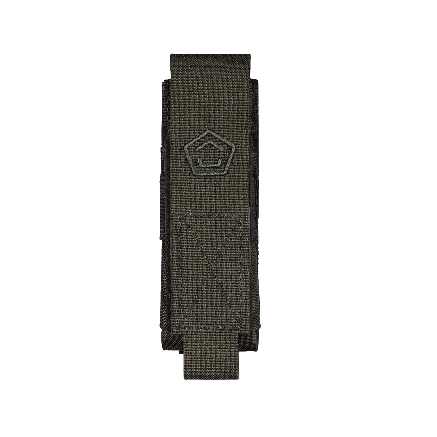 Pentagon Amina Magazintasche, RAL7013