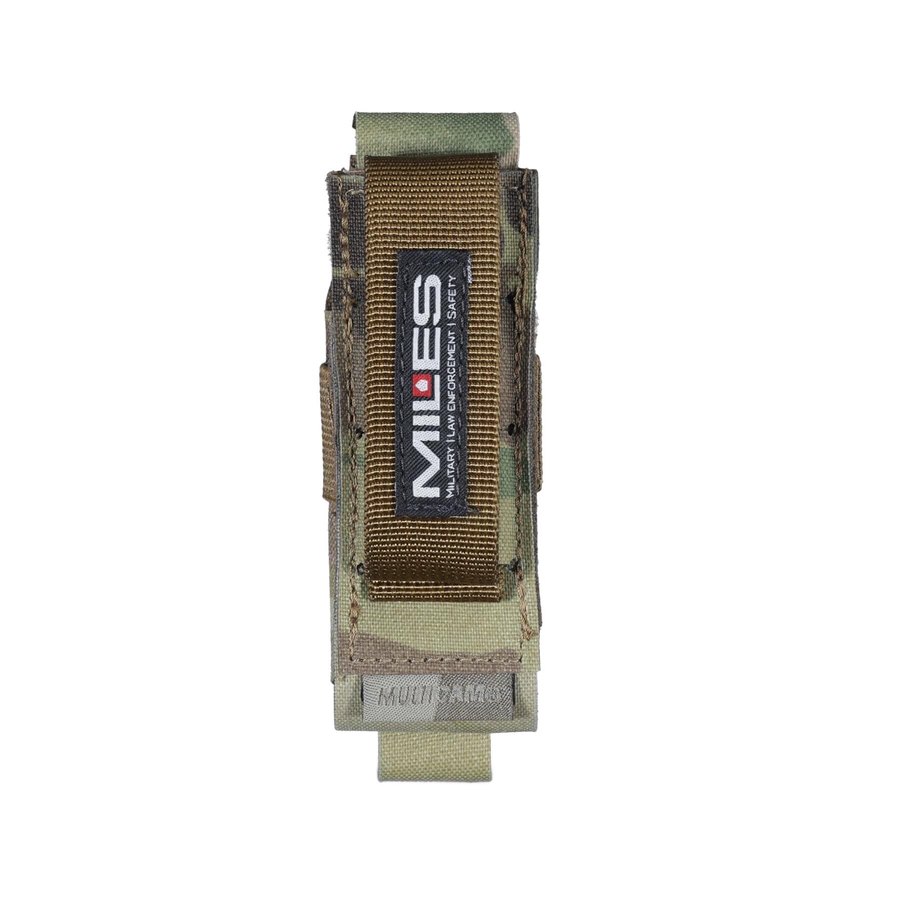 Pentagon Amina Magazintasche, multicam
