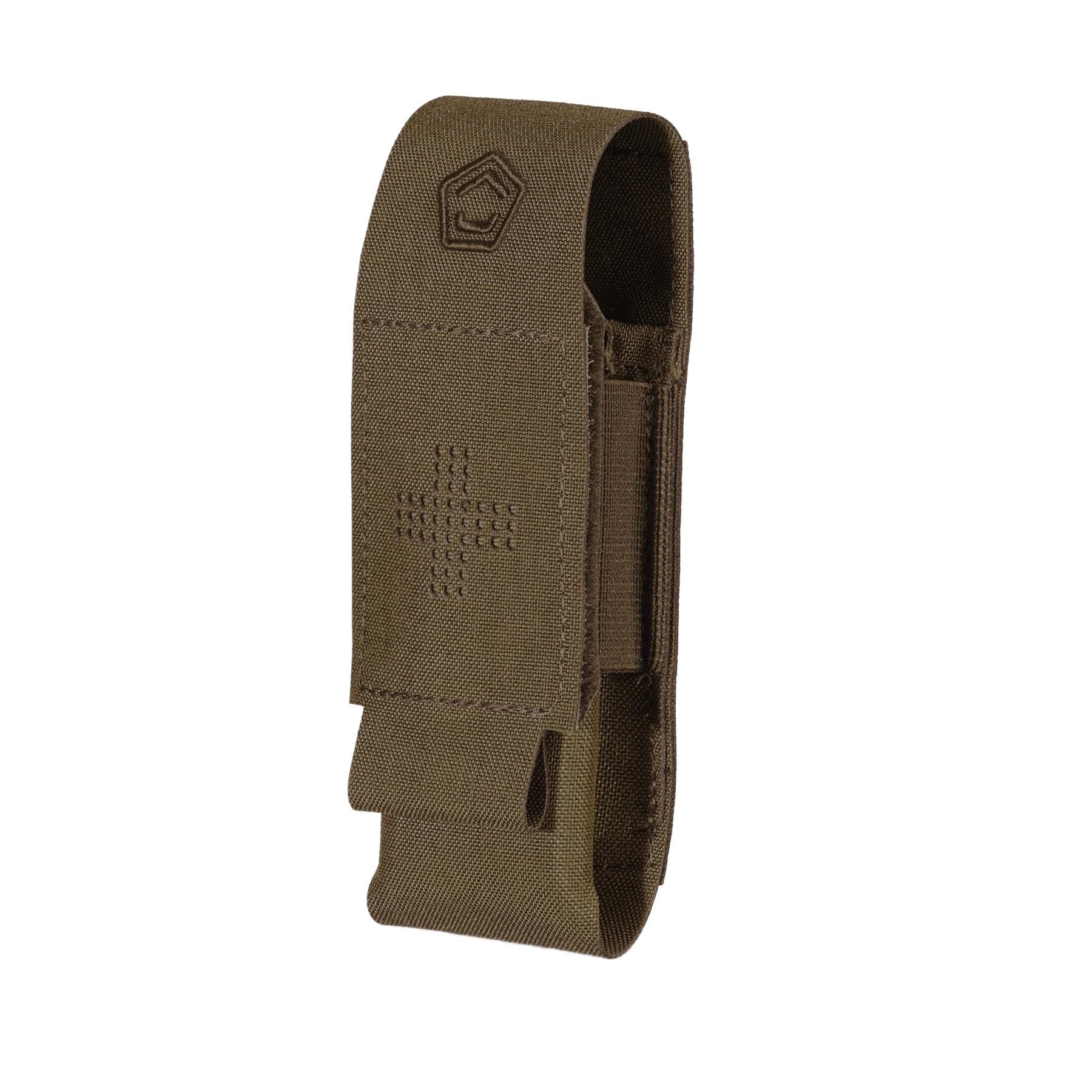 Pentagon Amina Tourniquet-Tasche, coyote