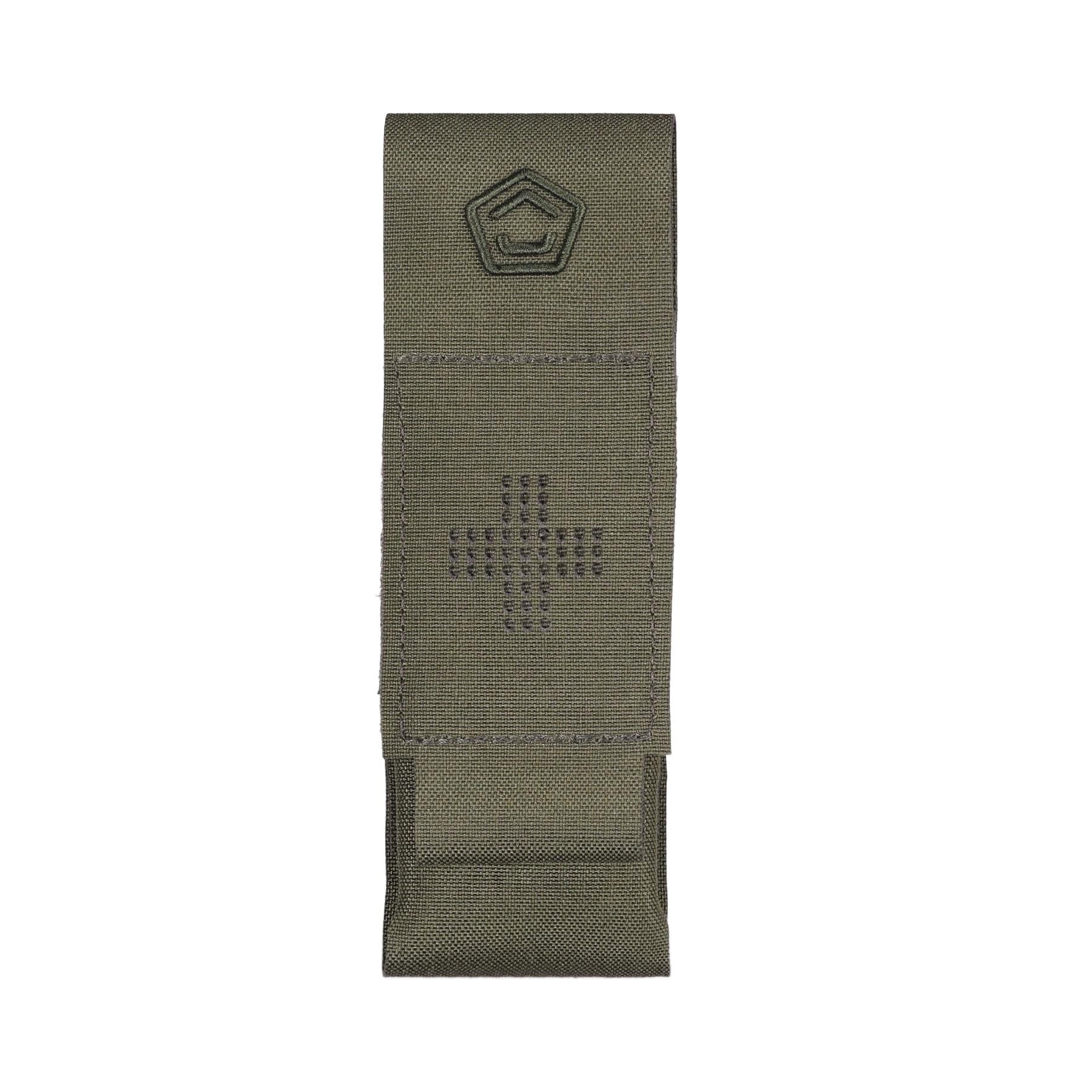 Pentagon Amina Tourniquet-Tasche, RAL7013