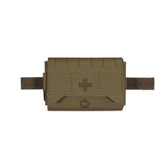 Pentagon Amina Erste-Hilfe-Tasche, coyote