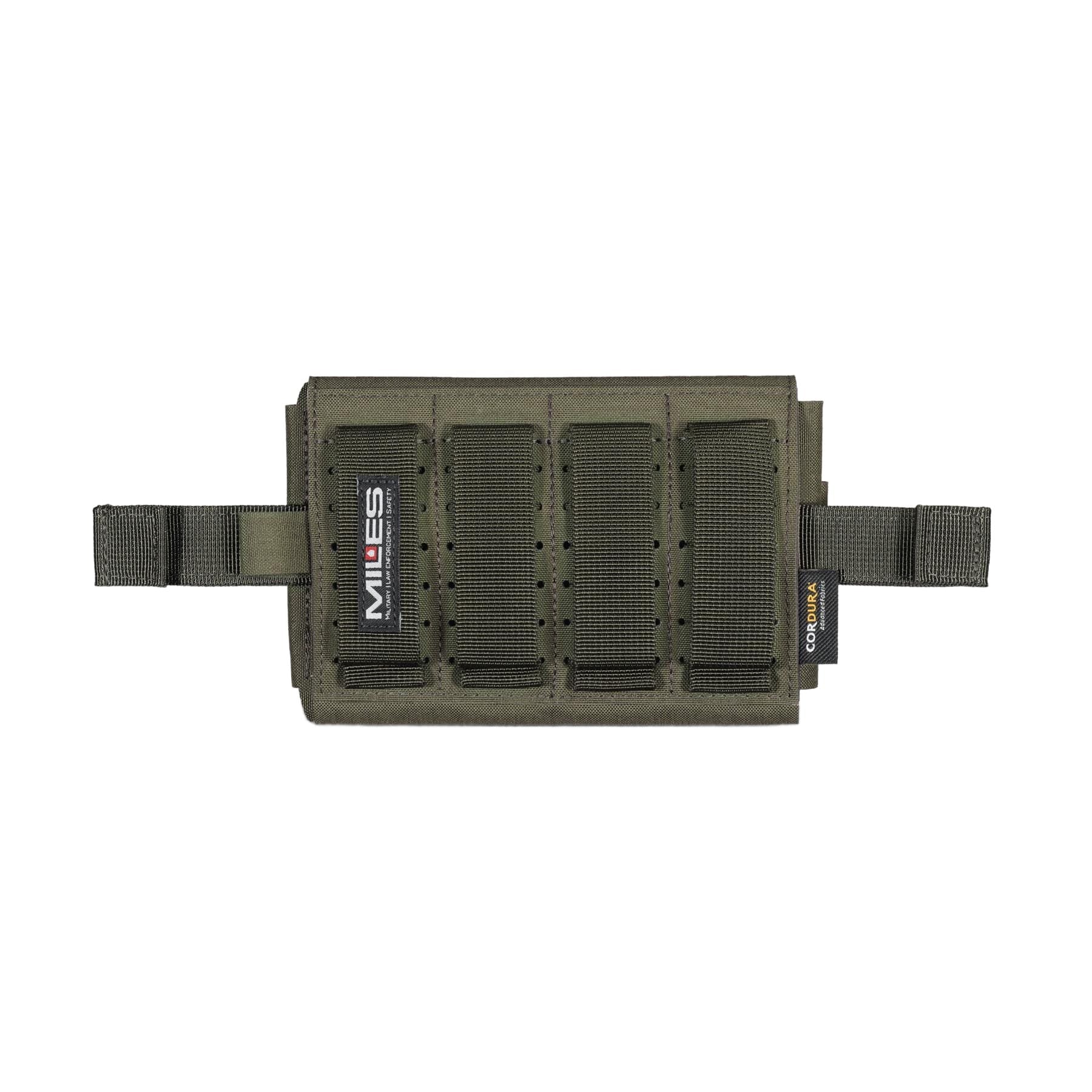 Pentagon Amina Erste-Hilfe-Tasche, RAL7013