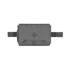 Pentagon Amina Erste-Hilfe-Tasche, wolf-grey