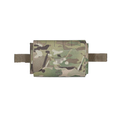 Pentagon Amina Erste-Hilfe-Tasche, multicam