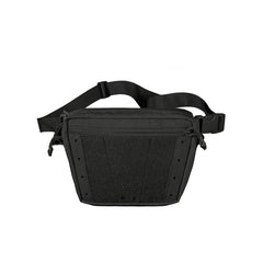 Pentagon Amina Dangler-Tasche, schwarz