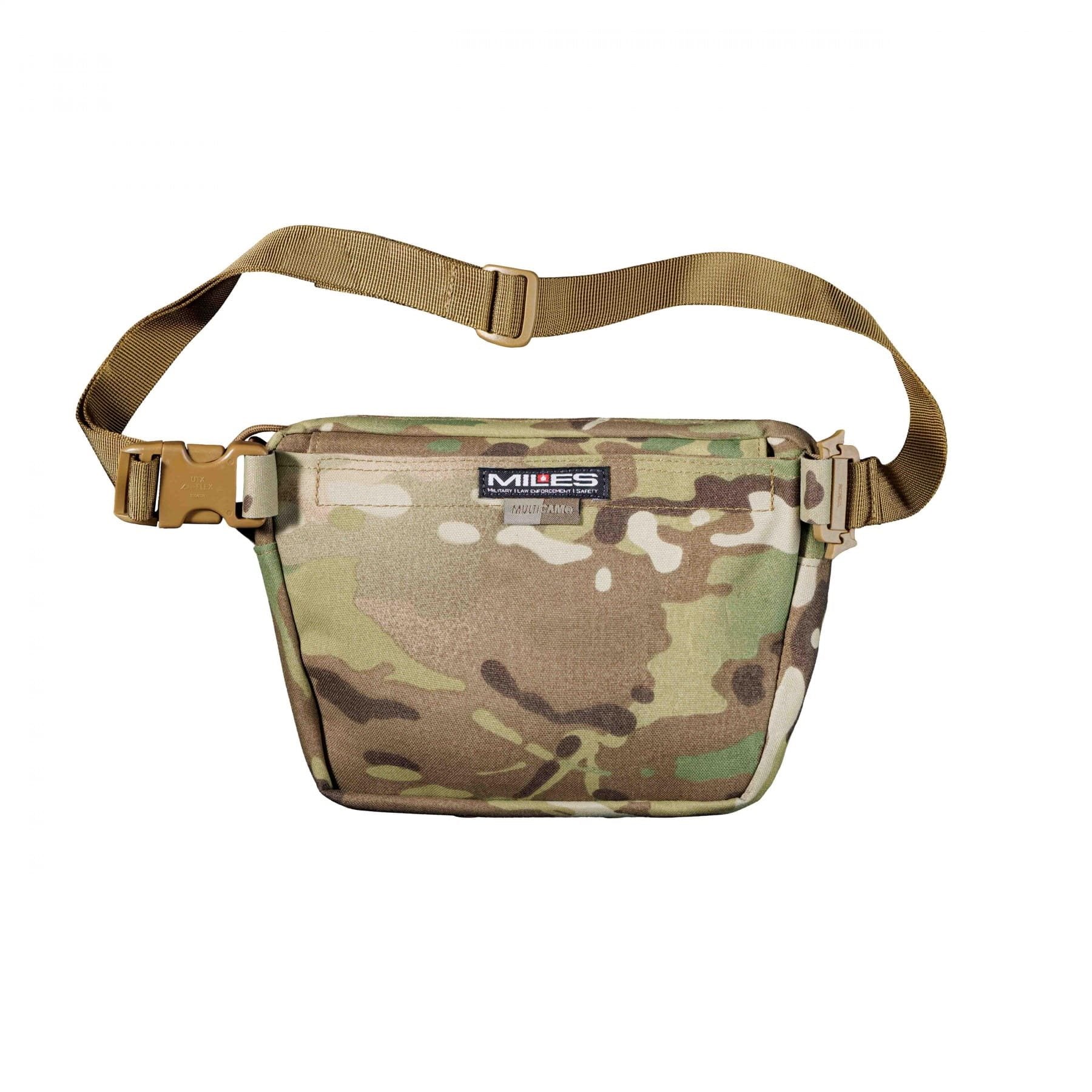 Pentagon Amina Dangler-Tasche, multicam