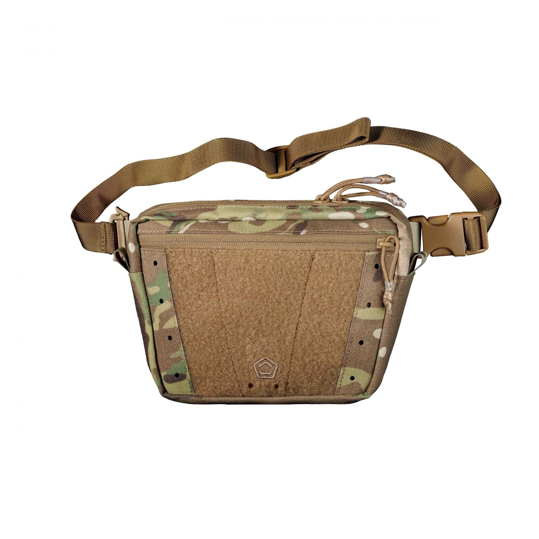Pentagon Amina Dangler-Tasche, multicam