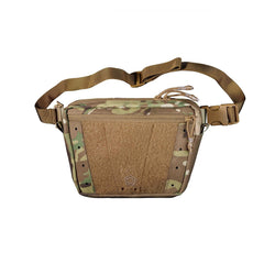 Pentagon Amina Dangler-Tasche, multicam