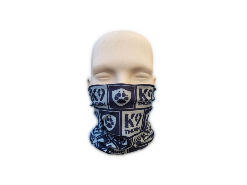 K9 Thorn Multifunktions-Schal