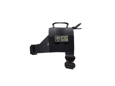 Dog Harnesses