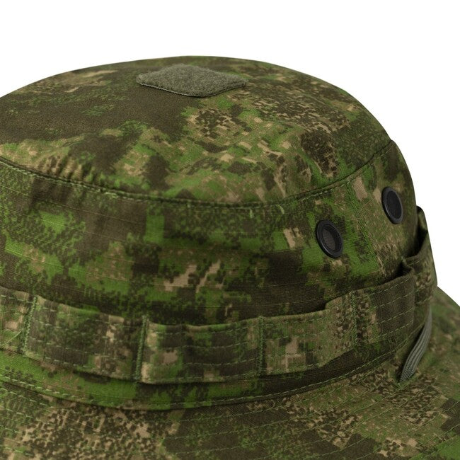 Helikon-Tex BOONIE MK2 Σκούφος NyCo Ripstop, Pencott Wildwood