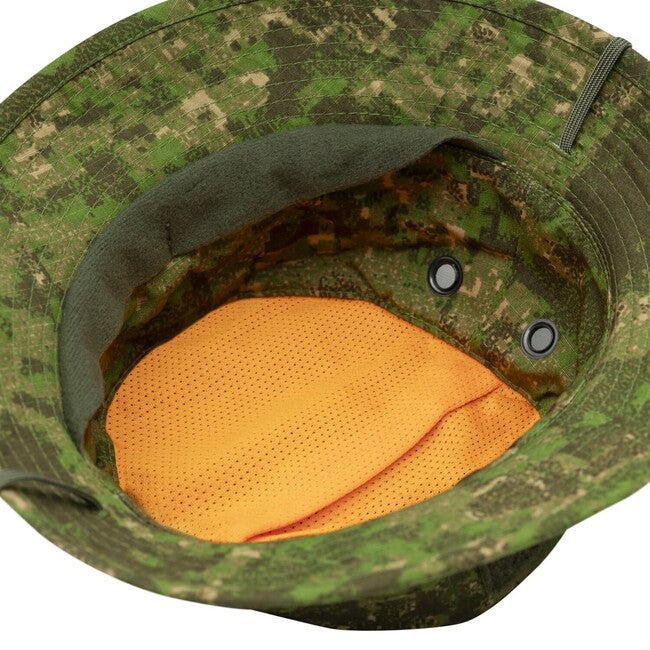 Helikon-Tex BOONIE MK2 Σκούφος NyCo Ripstop, Pencott Wildwood