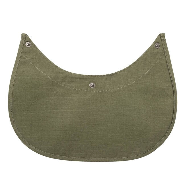 Helikon-Tex BOONIE Hut PolyCotton Ripstop, oliv
