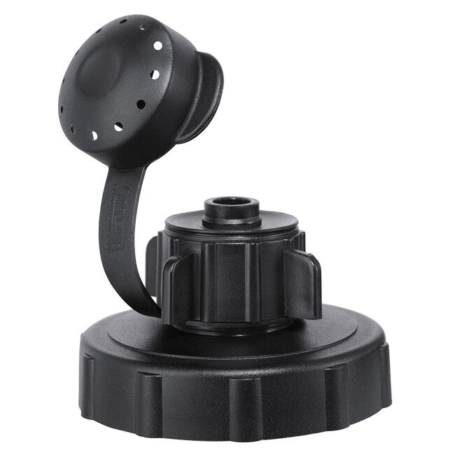 Katadyn Camp Serie Dusche Adapter
