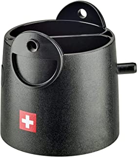 Katadyn Vario Ersatzteil für Filter 8090013