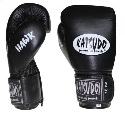 Boxhandschuhe