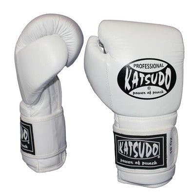 Boxhandschuhe